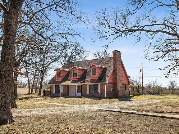 3rd image of 6024 Fm 1870