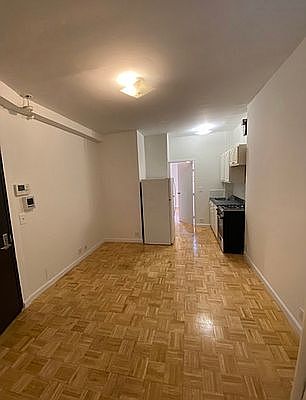 4th image of 350 E 91st St APT 14