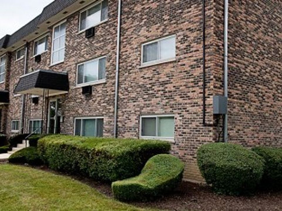 1st image of 361 Marshall Rd #1005-5A