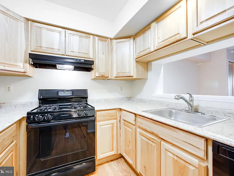 5981 Havener House Way #7000 — Photo 12