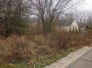 4093 Libbie Dr, Clio, MI 48420