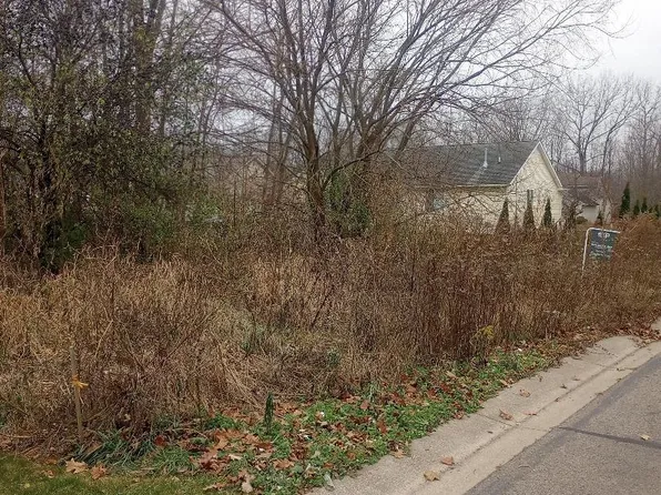 4093 Libbie Dr, Clio, MI 48420