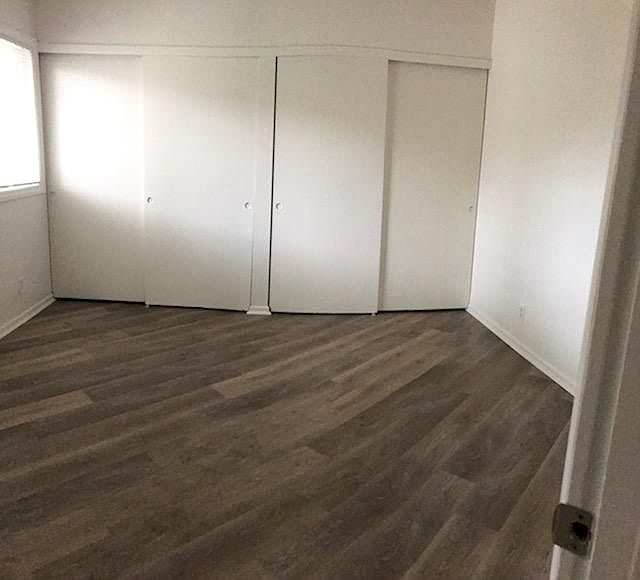 1st image of 3432 Richland Dr APT 5