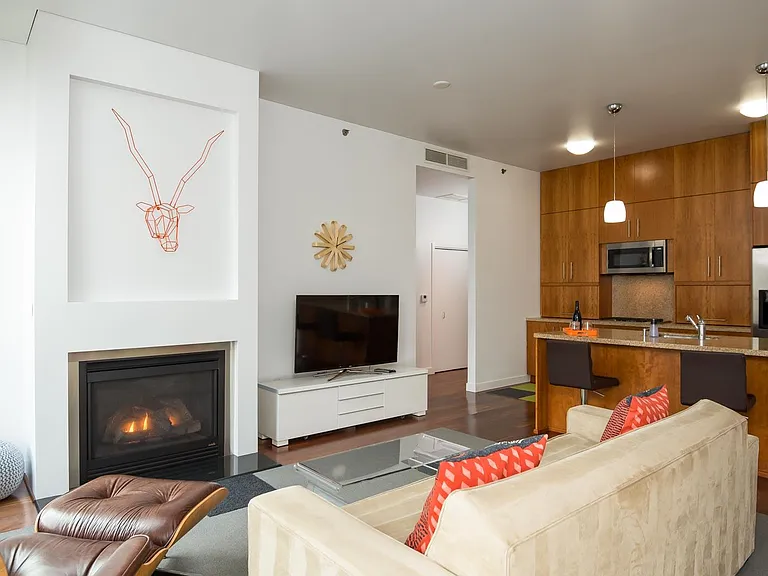922 NW 11th Ave #501 — Photo 17