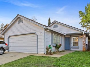 1724 Richard Ct, Lincoln, CA 95648