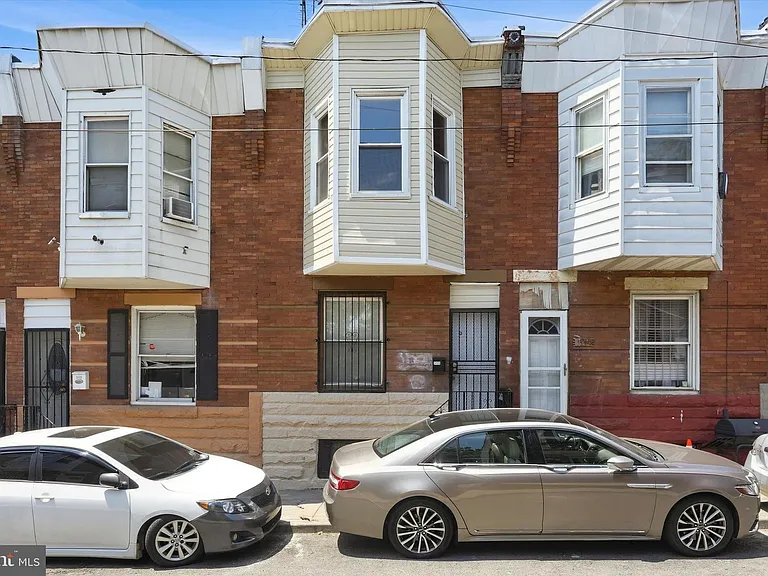 3114 Custer St — Photo 1