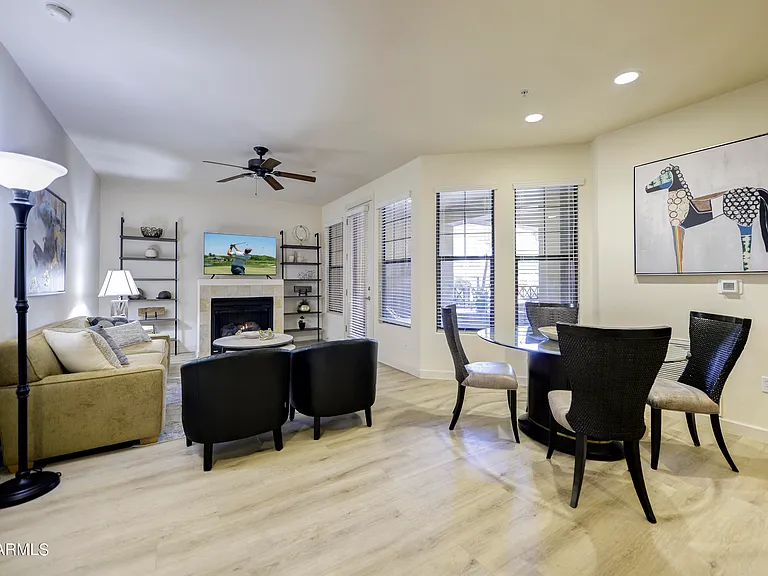 7291 N Scottsdale Rd #1016 — Photo 6