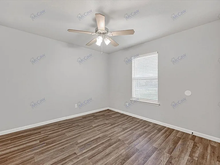 2312 Gilmer St — Photo 9