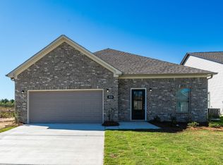 5533 Blue Jay Cir, Bessemer, AL 35022