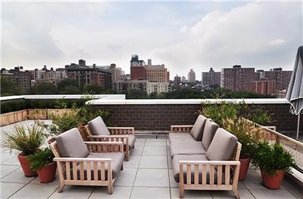 Rented by (Legacy) Elegran | media 23