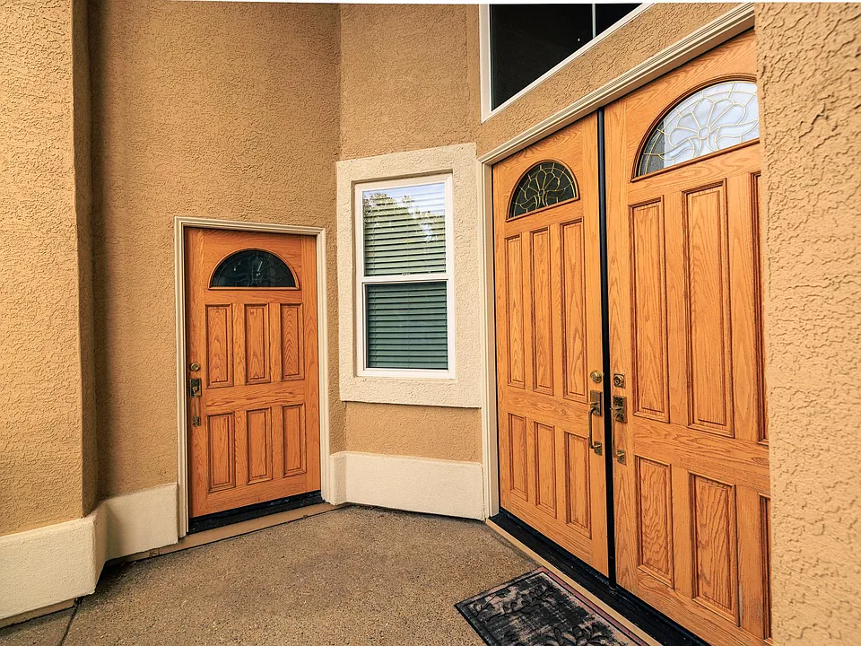 3373 Marina Cove Cir