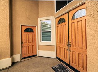 3373 Marina Cove Cir, Elk Grove, CA 95758