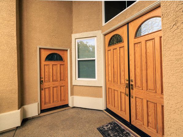 3373 Marina Cove Cir