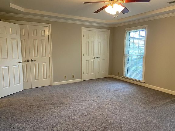 5th image of 111 Matthew Ln