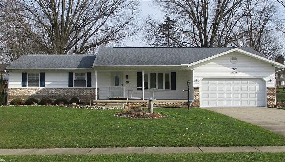 1st image of 3297 Cherrywood St