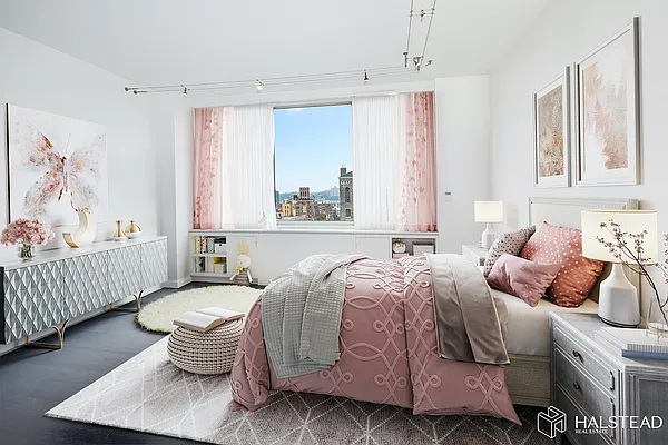Rented by Halstead Real Estate | media 16