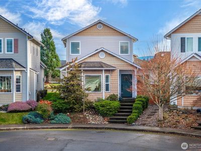 17609 111th Street Ct E, Bonney Lake, WA, 98391