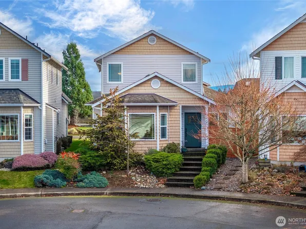 17609 111th Street Ct E, Bonney Lake, WA 98391