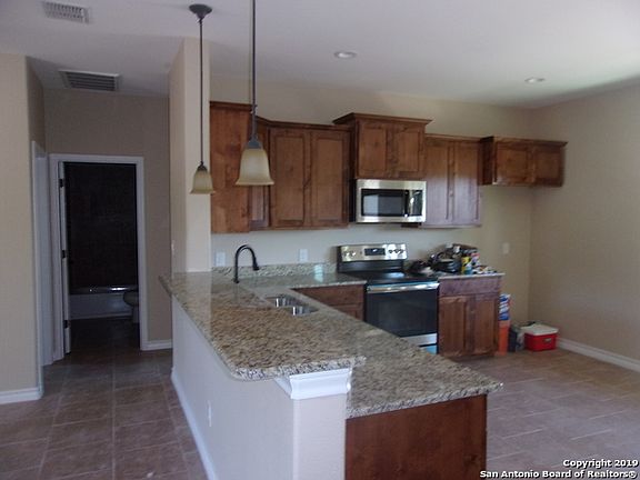 2nd image of 1234 Log Cabin Ln