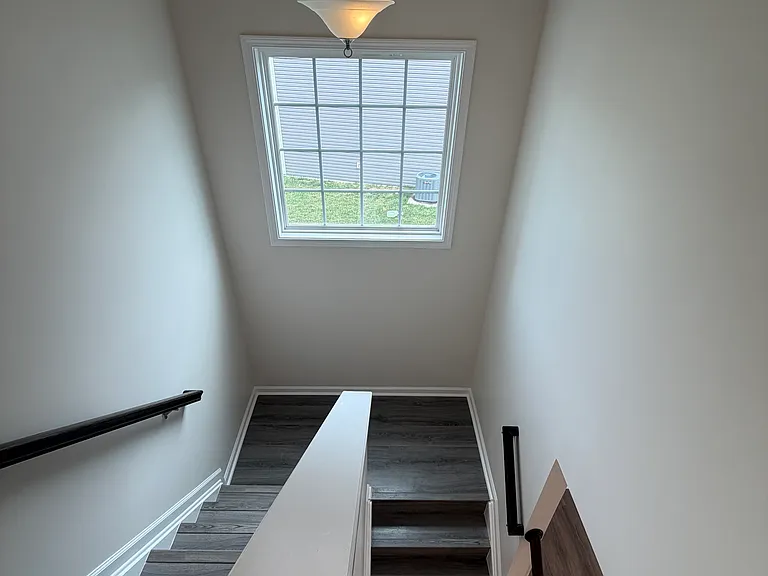 2763 Sandersville Rd — Photo 10