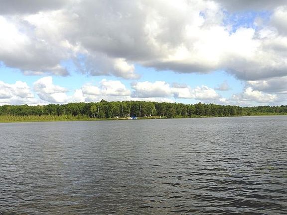 5th image of 36775 Bonnie Lakes Ln