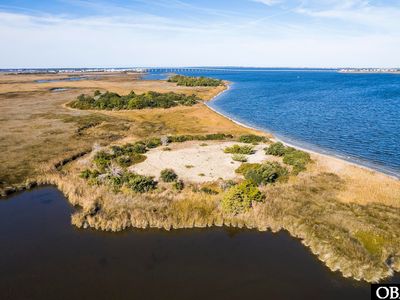 LOT 6 Carolina Ct Lot 6, Manteo, NC, 27954