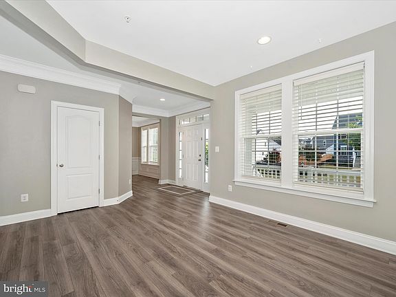 5th image of 1334 Monocacy Crossing Pkwy