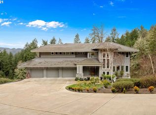 4022 Spring Knoll Dr, Eugene, OR 97405