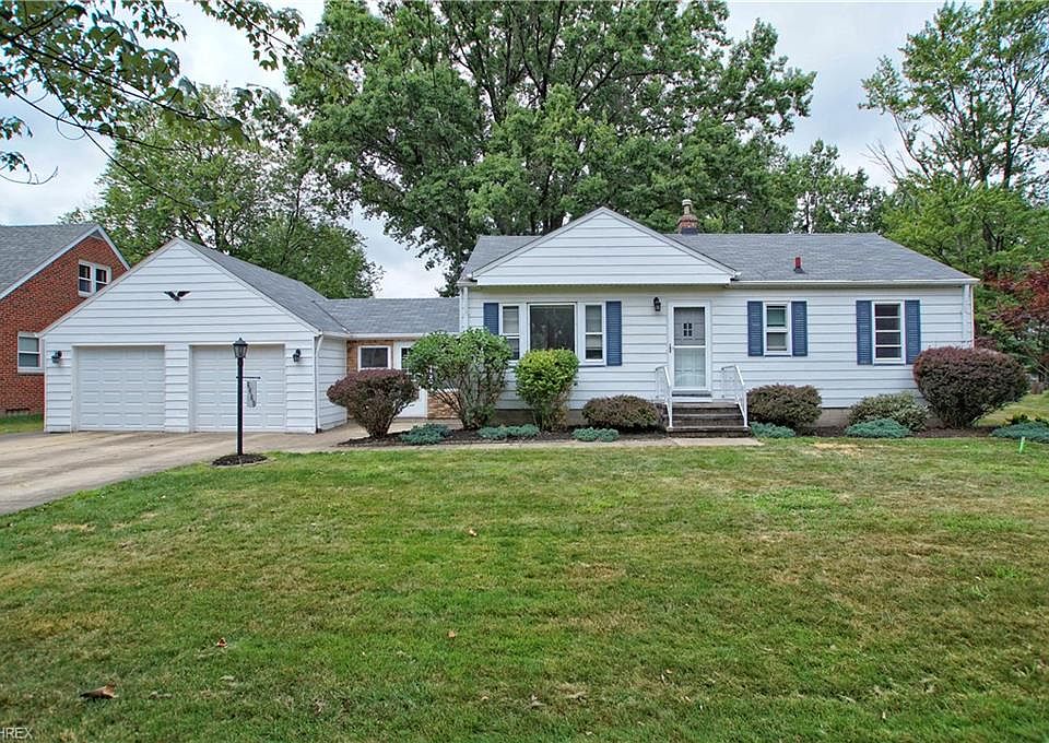 1st image of 6460 Fernhurst Ave