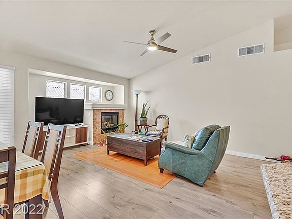 5th image of 11070 Ampus Pl