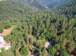 19625 Whitehawk Ridge Ct, Foresthill, CA 95631