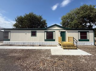 3316 Blackland Rd, Royse City, TX 75189
