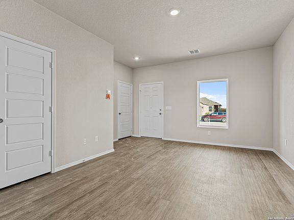 3rd image of 9753 Ebony Place