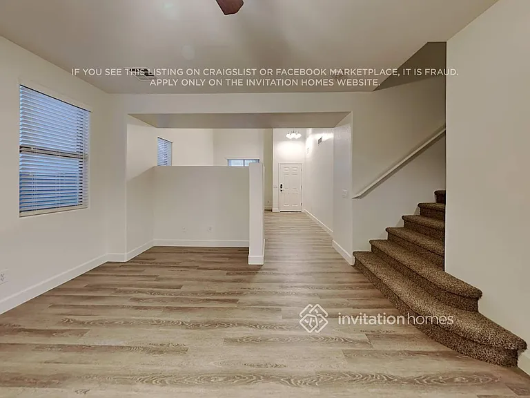 14667 N 174th Ave — Photo 5