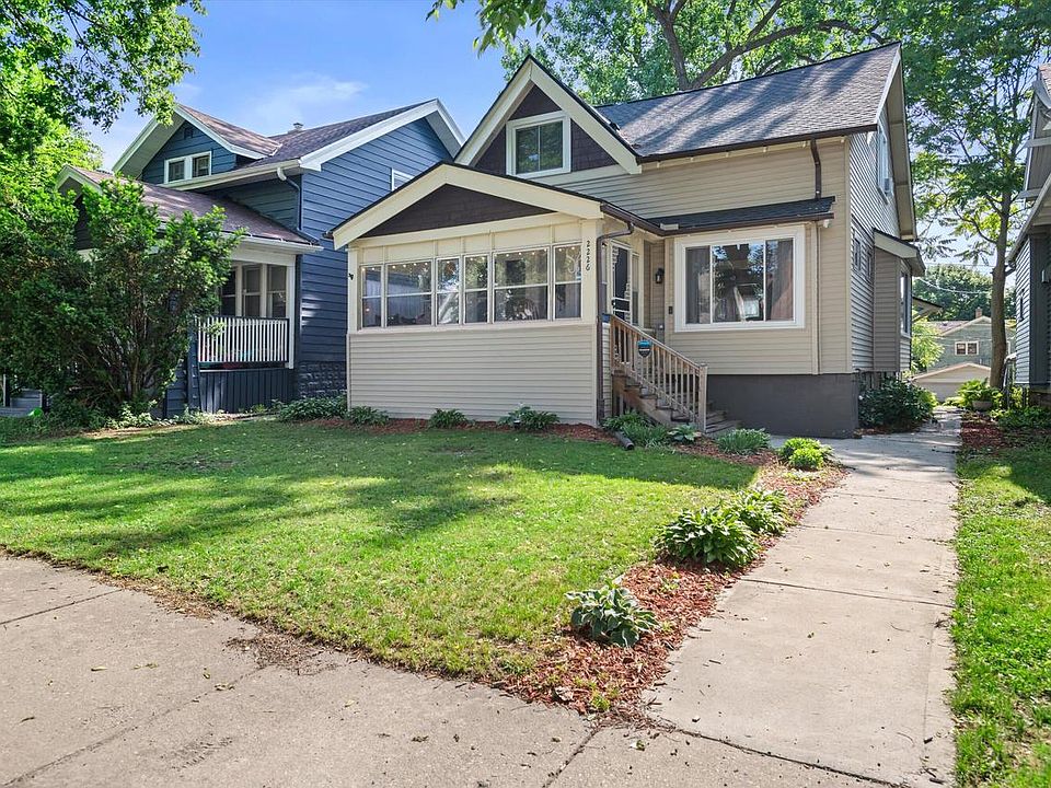 1st image of 2226 N 51st STREET