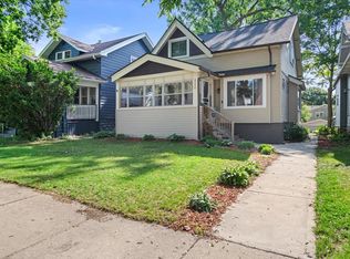 2226 N 51st STREET, Milwaukee, WI 53208