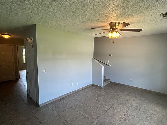 2nd image of 3305 SW Victoria Pl APT 1 & 2