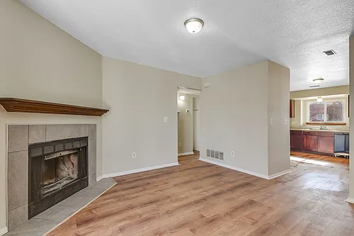 1168 Mazatlan Cir #D Photo 1