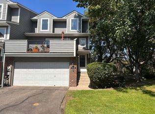 14286 Empire Ave, Apple Valley, MN 55124