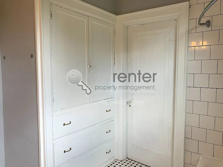 20 Bellflower Cir — Photo 15