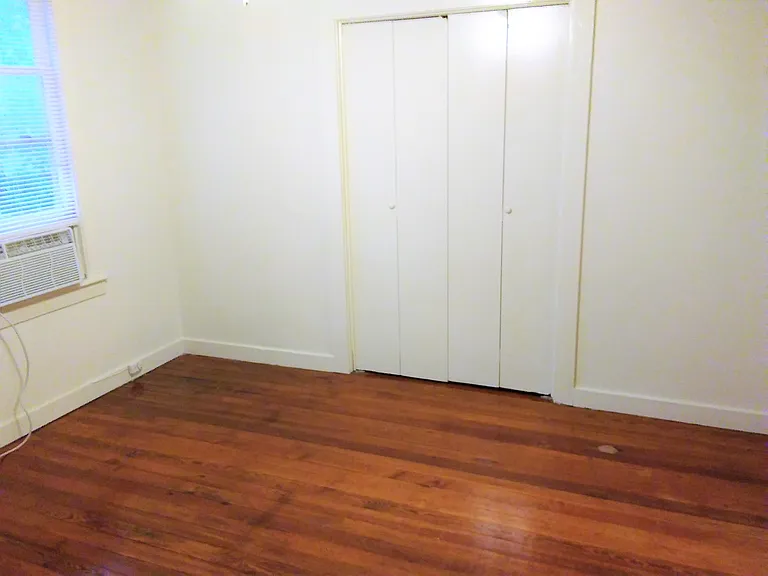 215 W Magnolia Ave #3 — Photo 11