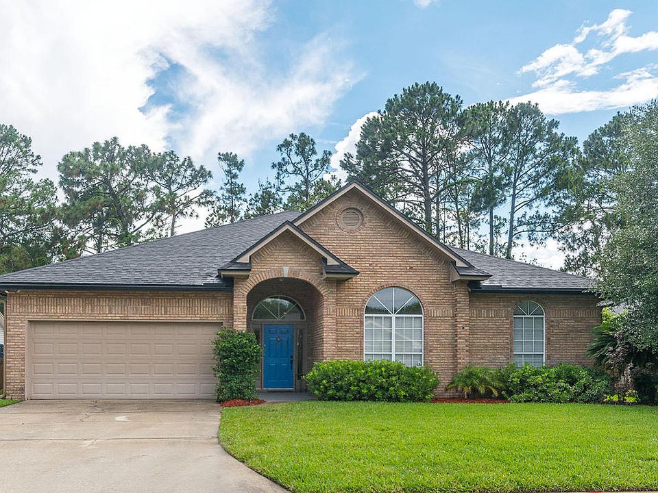 1st image of 2174 Birch Bark Dr