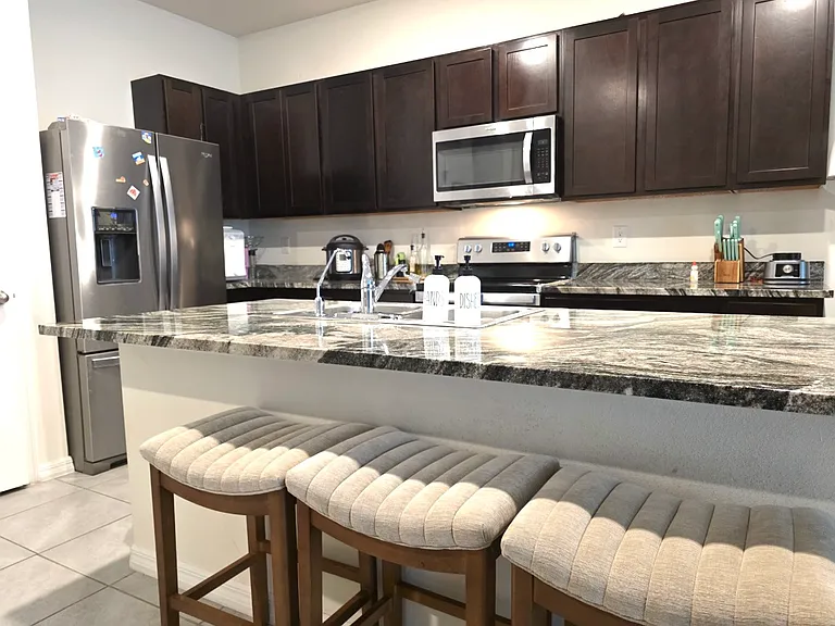 2884 Beluga Bay Dr — Photo 1