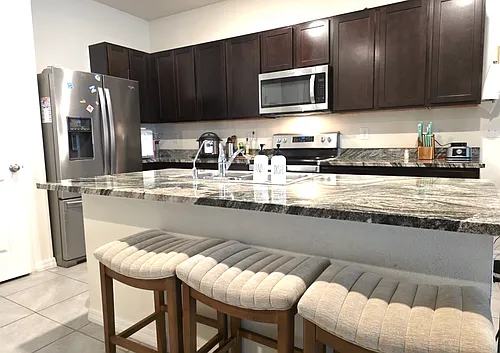 2884 Beluga Bay Dr Photo 1