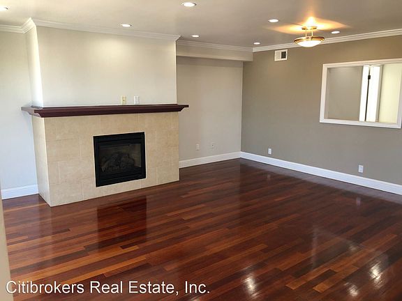 5th image of 1219 Kirkham St #1221