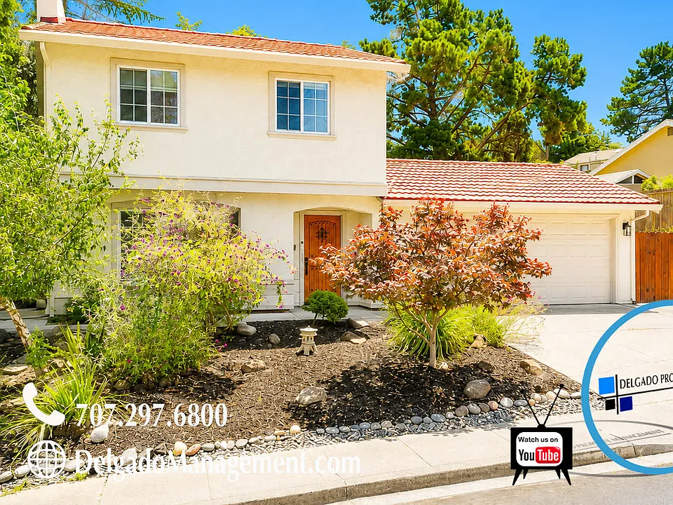 148 Chelsea Hills Dr