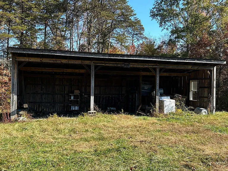 180 Meador Rd — Photo 10