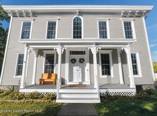 263 Maple Ln, Valatie, NY 12184