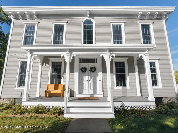 263 Maple Lane, Valatie, NY 12184