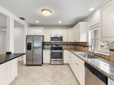 13610 Whippet Way E, Delray Beach, FL, 33484